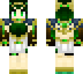 nefer