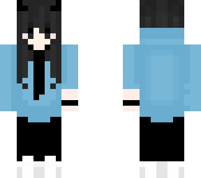 neila(blue)