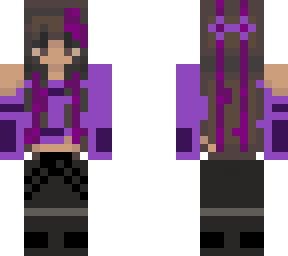 neomi