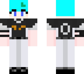 new neo marins 2