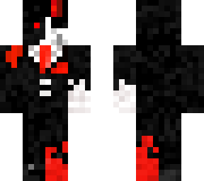 ngel rojo