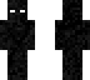 nighttime corruption - slim