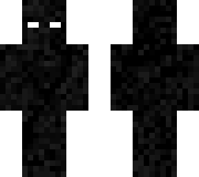 nighttime corruption