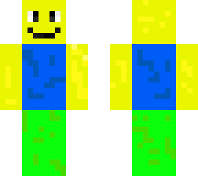 noob
