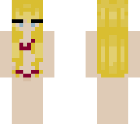 nova