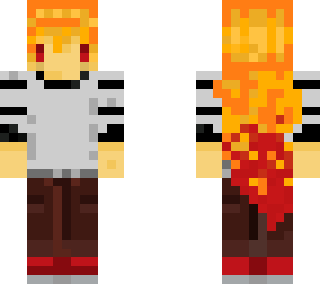 oc 8009/victor