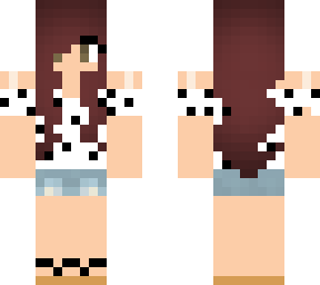 off the shoulder (white)