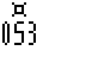 onslaught [reuploaded!!}