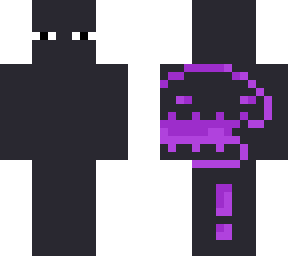 pakmanos