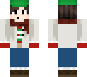 pat -winter-