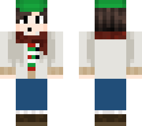 pat -winter (no gloves)-
