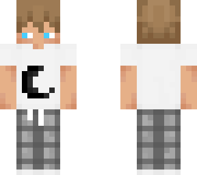 peppe 2