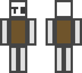 petrov