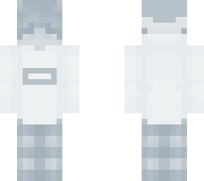 phantom galaxy8lue
