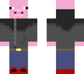 pig