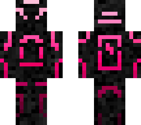 pink orionite