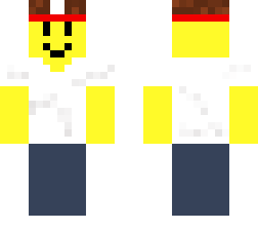 player(new) in be dead forever simulator