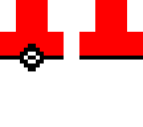 pokeball (pls no copyright)