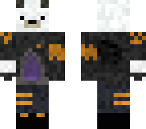 polar: expedition 33
