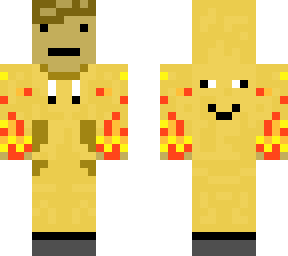 potato12og