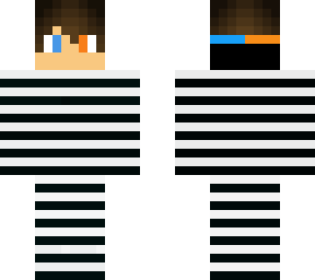 prisoner st4r