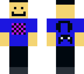 random