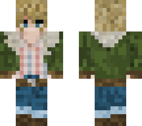 ranger