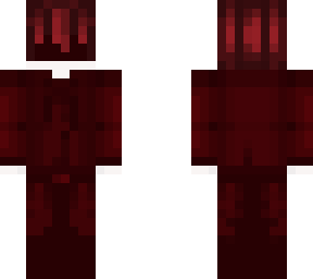 red modern guy v2