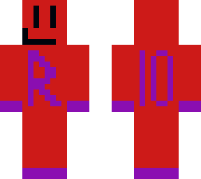 redman10