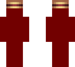 redot