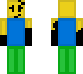 rollergqrl fixed