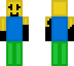 rollergqrl fixed skin 2