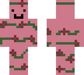 rose twin