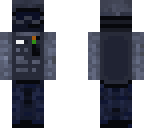 s.w.a.t d4rk