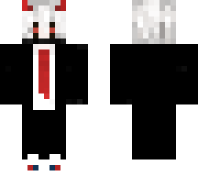 sajid_blade