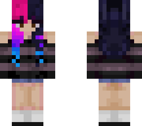 sammy rook v.2
