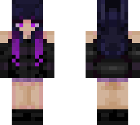 sammy rook v.3