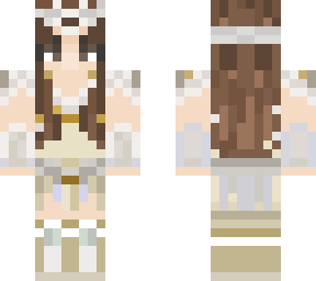 sang're amihan - ivtre warrior armor (encantadia chronicles: sang'gre) 2025