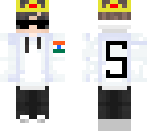 satyamplayz