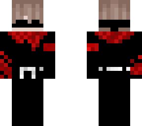scarfed roverfrom_afar
