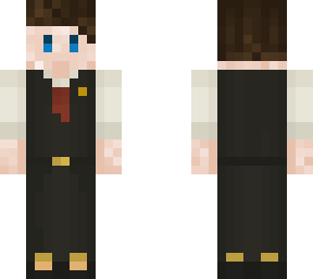 serveur