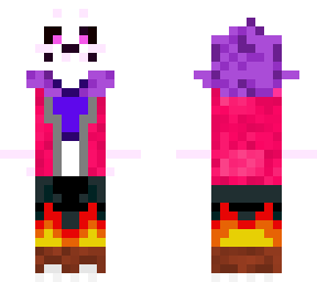 sharelust sans (koko)