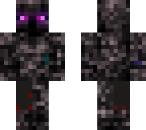 silentmc