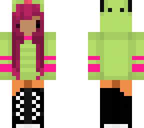 silly edit