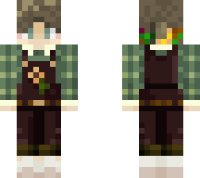 silly farmer me but with my numerous mistakes fixed... sorry
