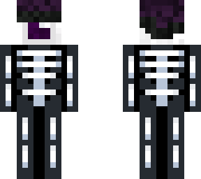 skelly