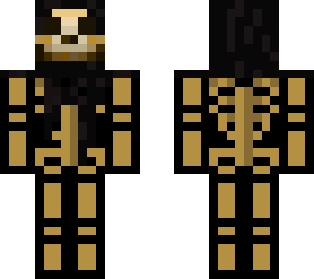 skelly