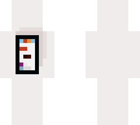 skindex mega chat