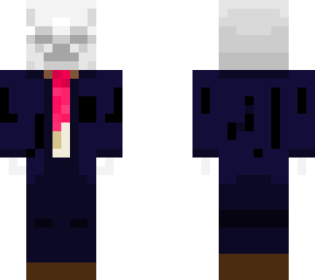 slenderblock slim