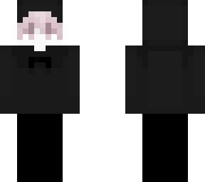 smokepvp